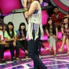 Ayu Ting Ting