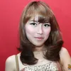 Ayu Ting Ting