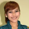Ayu Ting Ting 