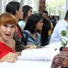 ayu ting ting