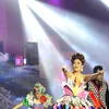 Ayu Ting Ting