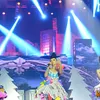 Ayu Ting Ting