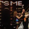 Ayu Ting Ting