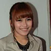 ayu ting ting