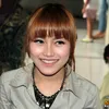 ayu ting ting
