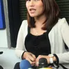 Ayu Ting Ting