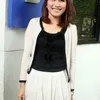 Ayu Ting Ting