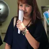 ayu ting ting