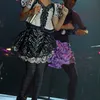 Ayu Ting Ting