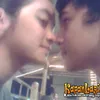 ayudia bing slamet