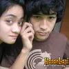 ayudia bing slamet
