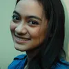 Ayudia Bing Slamet