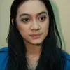 Ayudia Bing Slamet