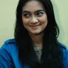 Ayudia Bing Slamet