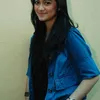 Ayudia Bing Slamet