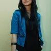Ayudia Bing Slamet