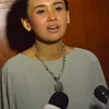 Ayushita