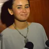 Ayushita