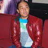 Azis Gagap