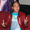 Azis Gagap