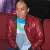 Azis Gagap