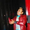 Azis Gagap