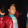 Azis Gagap