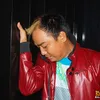Azis Gagap