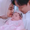 Anisa Rahma, Anandito Dwis