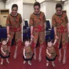 Ashnaty dan Baby Arsy