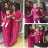 Ashnaty dan Baby Arsy
