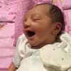 Anak Anang - Ashanty