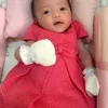Anak Anang - Ashanty