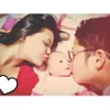 Anak Anang - Ashanty
