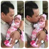 Anak Anang - Ashanty