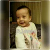 Anak Primus Jihan Fahira