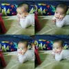Anak Primus Jihan Fahira