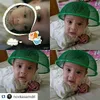 Anak Primus Jihan Fahira