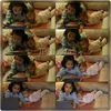 Anak Primus Jihan Fahira