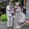 Ega Noviantika Hamil Anak Nama Anak Ega