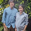 Livia Ramadhanty