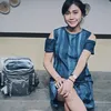 Livia Ramadhanty