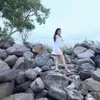 Livia Ramadhanty