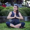 Livia Ramadhanty