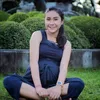 Livia Ramadhanty
