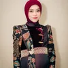 Lesti Kejora