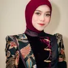 Lesti Kejora
