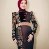 Lesti Kejora
