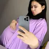Felicya Angelista dan Caesar Hito