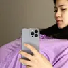 Felicya Angelista dan Caesar Hito